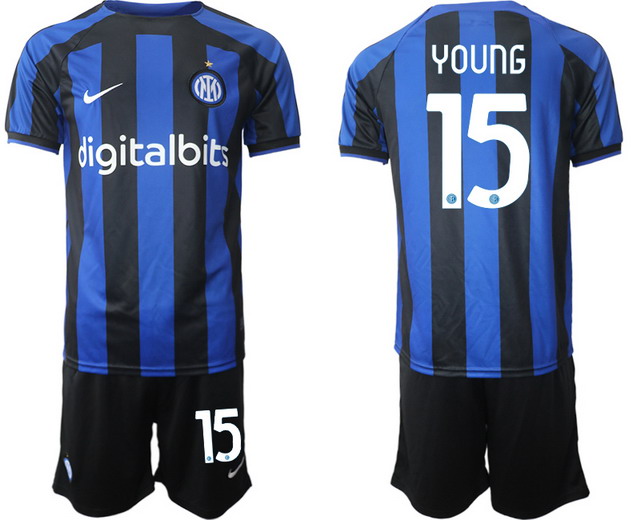 Inter Milan jerseys-047